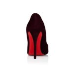 Christian Louboutin Miss Z - Image 3